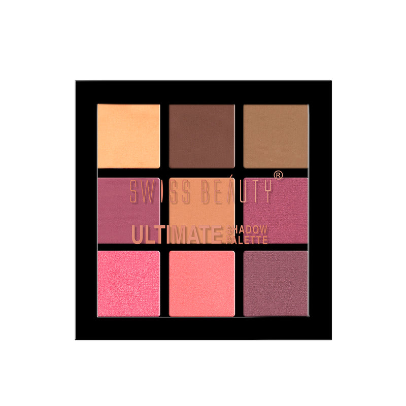 makemykit