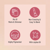 #color_multi-color-1