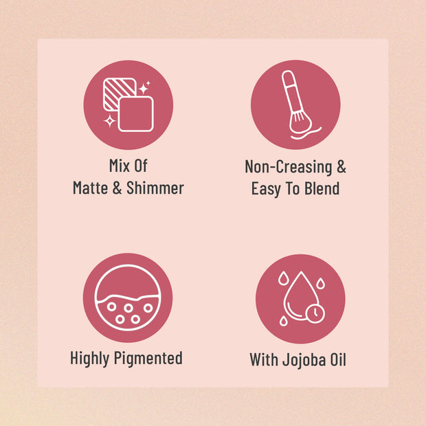 #color_multi-color-1