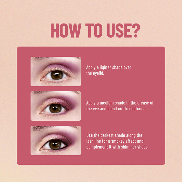 #color_multi-color-1