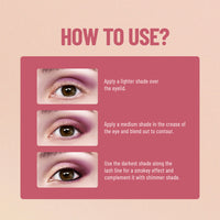 #color_multi-color-2