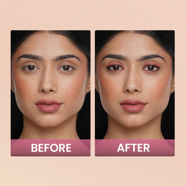 #color_multi-color-1