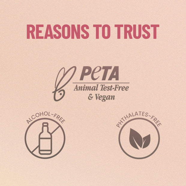 #color_multi-color-1