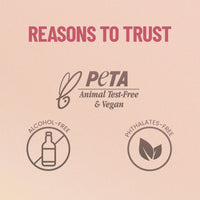 #color_multi-color-2