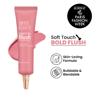 #color_natural-flush