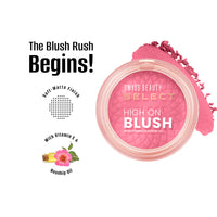 #color_power-pink