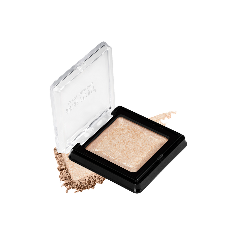 Shop By Skin