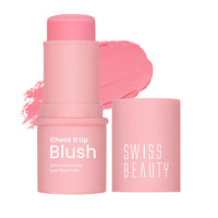 #color_high-on-pink