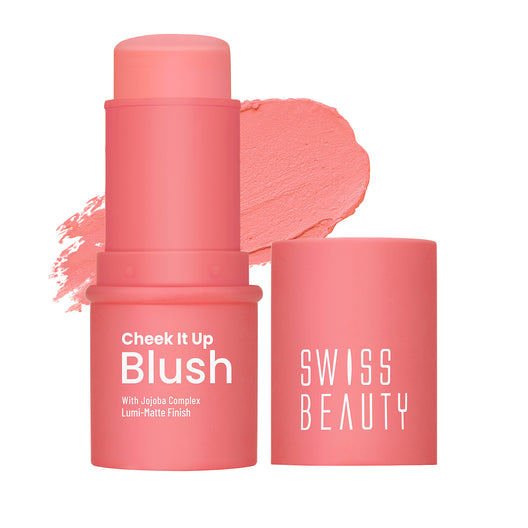 cheek it up blush