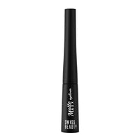 Matte Max Eyeliner