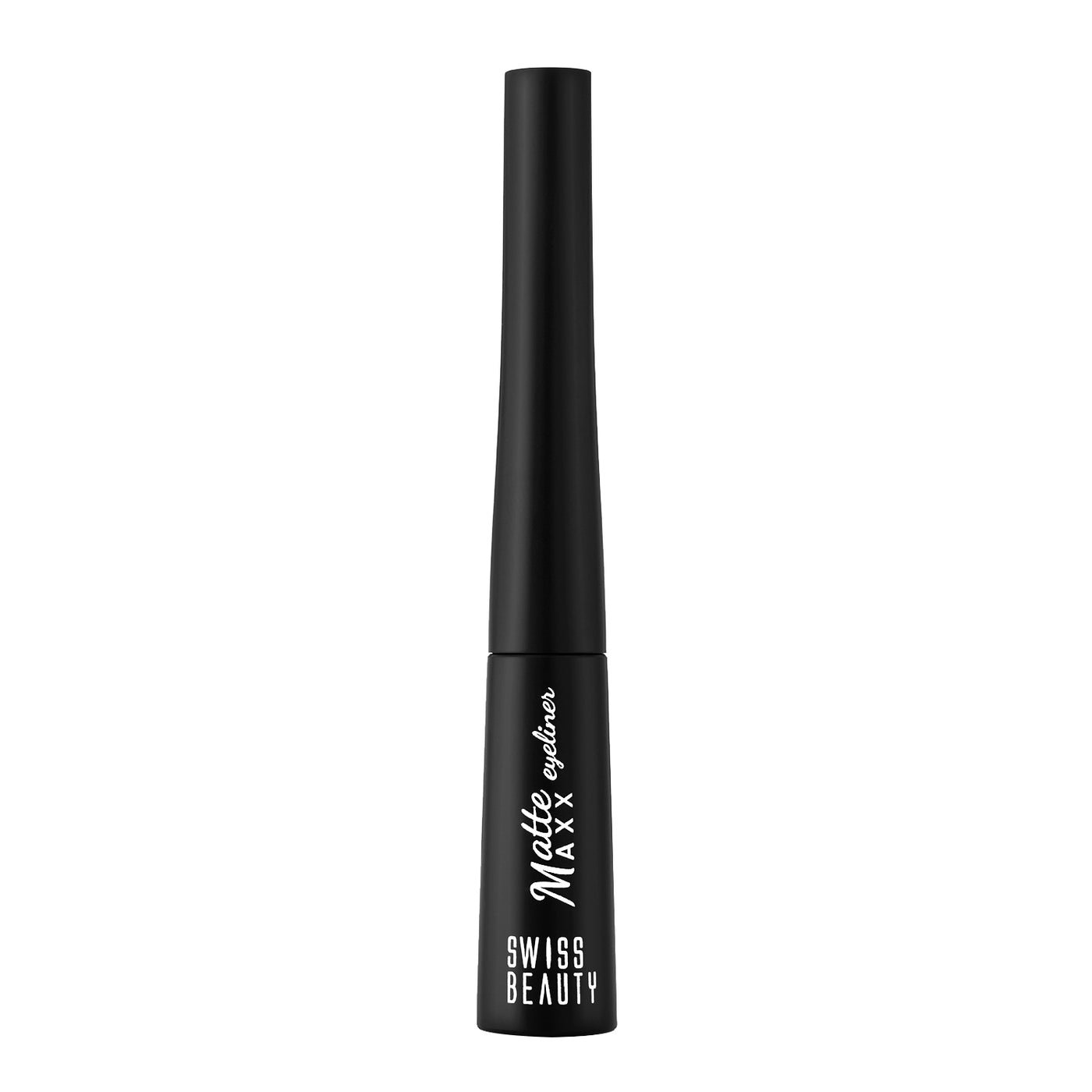 Matte Max Eyeliner