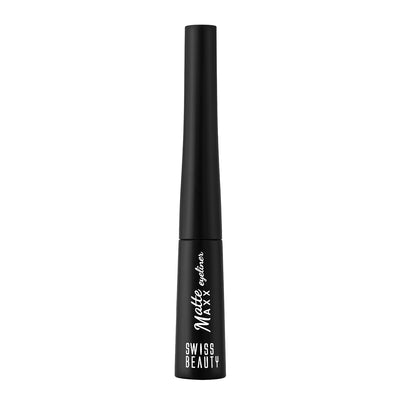 Matte Max Eyeliner