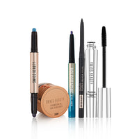 All About Eyes Kit