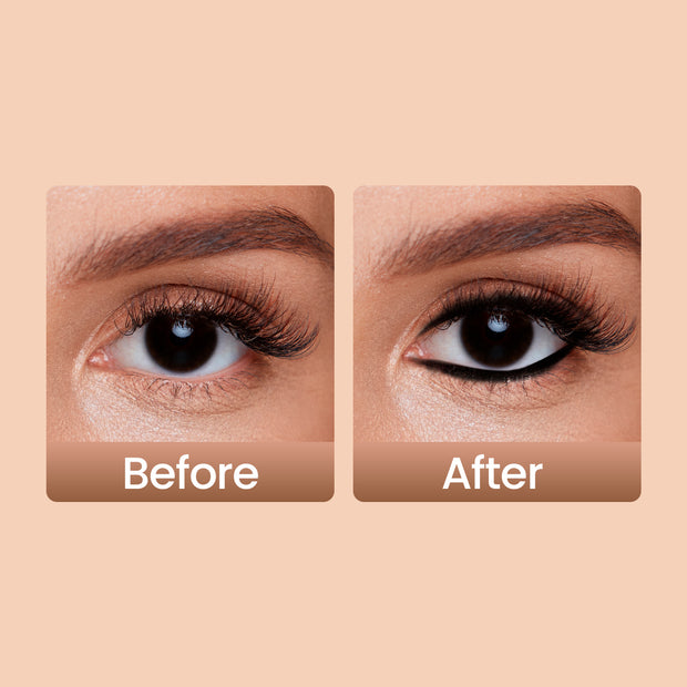 You & Eye Power Black Kajal