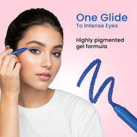 #color_electric-blue