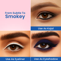 #color_smoky