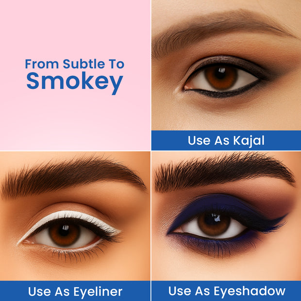 #color_smoky