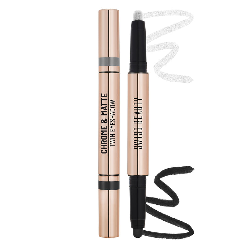 Newest Products