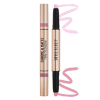Day-Night Eye Duo