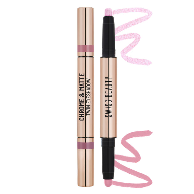 Day-Night Eye Duo