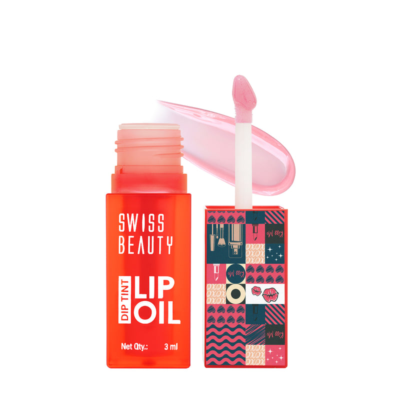 Offer Must try Free Kit