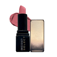 #color_paradise-nude