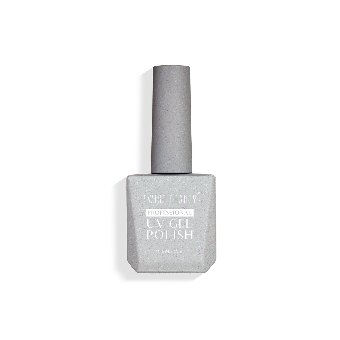 Avon Pro Colour in 60 Seconds - The Neutrals | Manicure, Avon, Nails