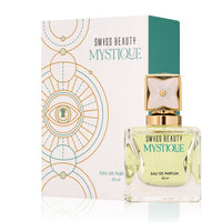 Mystique Eau De Parfum