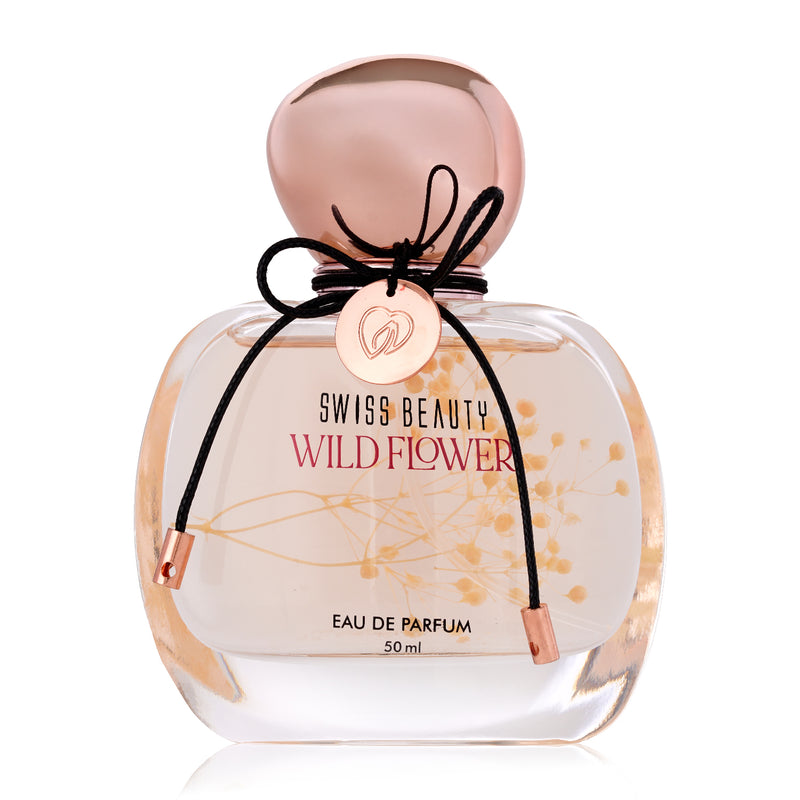Sale-Perfume