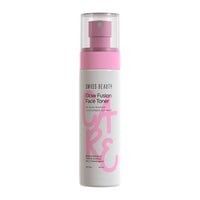 Care Glow Fusion Face Toner