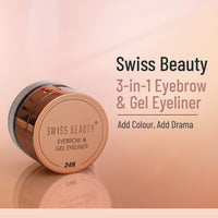 Perfect Eye Duo