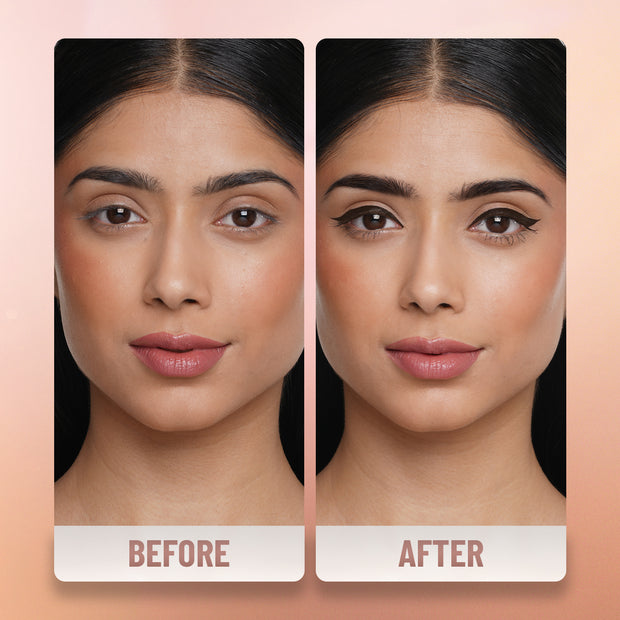 Perfect Eye Duo