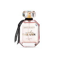 She Dreams Eau De Parfum
