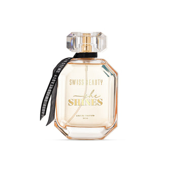 She Shines Eau De Parfum