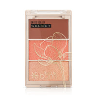 #color_coral-blossom