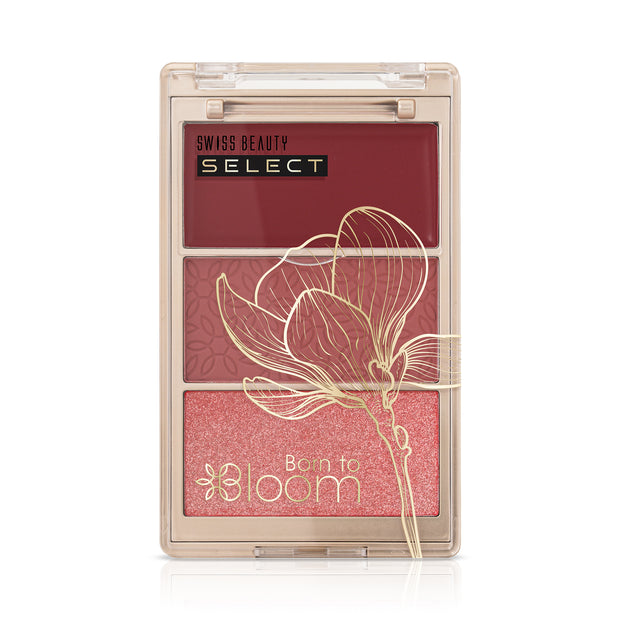 #color_cherry-blossom