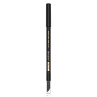 Select Single Swipe Kohl Kajal