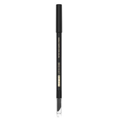 Select Single Swipe Kohl Kajal