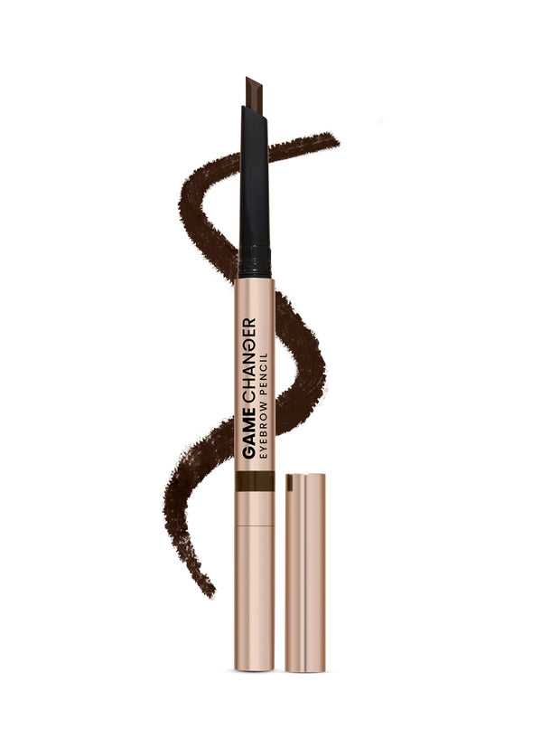 #color_chocolate-brown