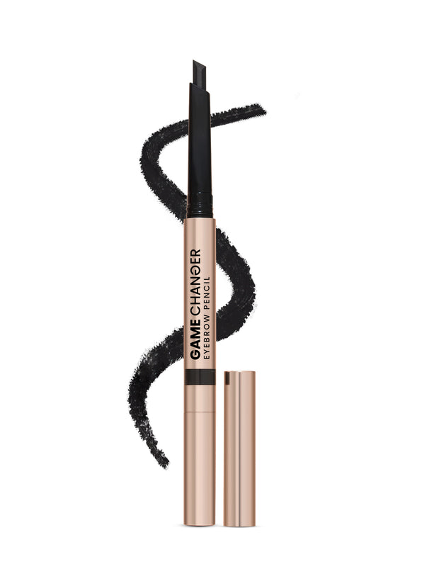 #color_charcoal-black