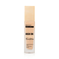 #color_neutral-hazelnut