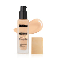 #color_neutral-hazelnut