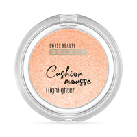 #color_champagne-gleam