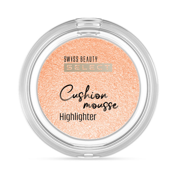 #color_champagne-gleam