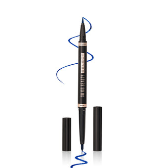 #color_sapphire-salsa