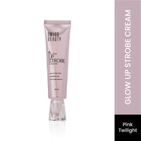 #color_pink-twilight