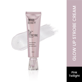 #color_pink-twilight