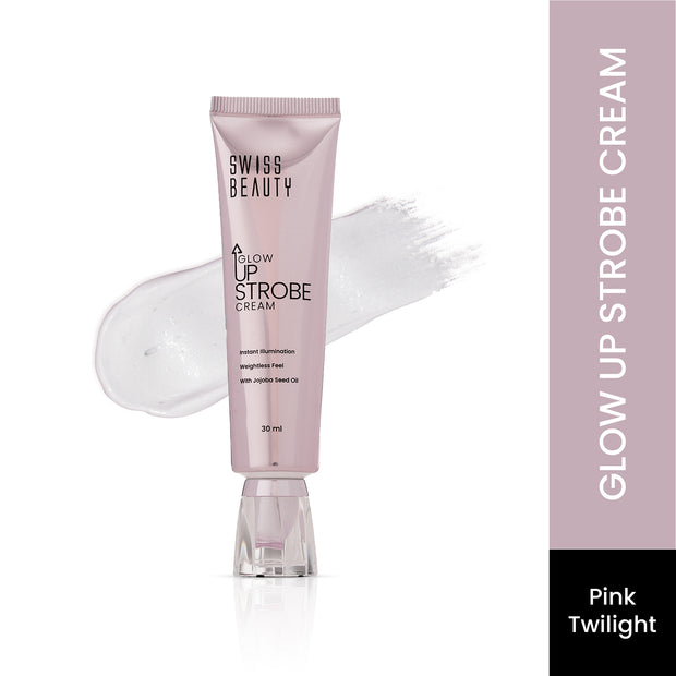 #color_pink-twilight