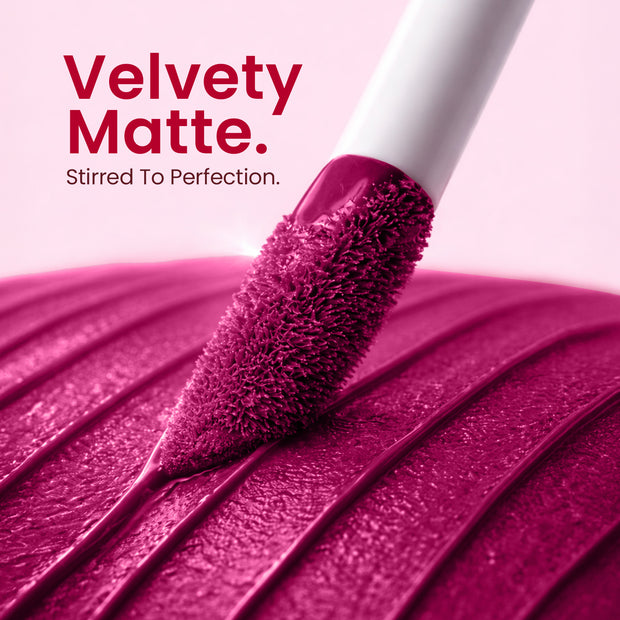 #color_sangria-splash