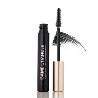 Select Game Changer Tubing Mascara